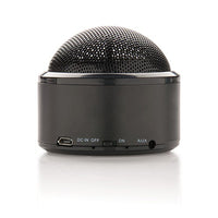 Bluetooth Wireless Speaker 300mah