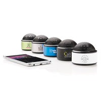 Bluetooth Wireless Speaker 300mah