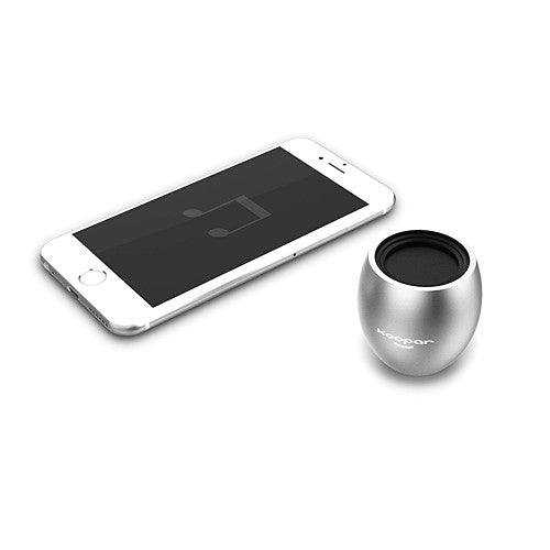 products/MU-BW-1040-008.jpg