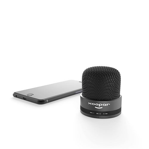 products/MU-BW-1041-002.jpg
