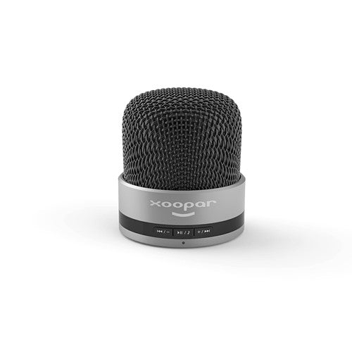 products/MU-BW-1041-003.jpg