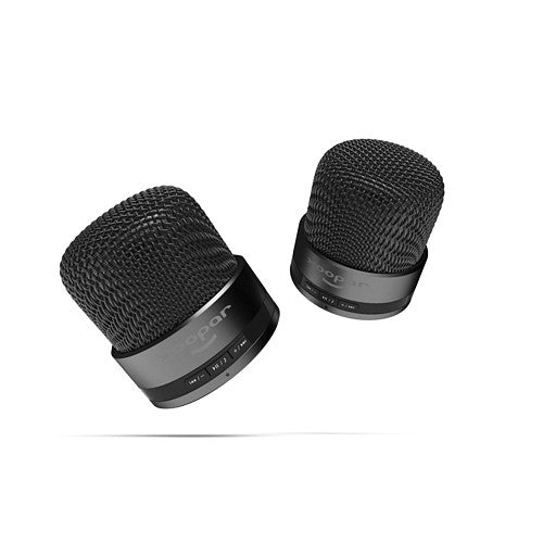 products/MU-BW-1041-004.jpg