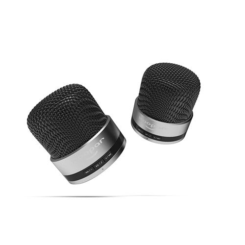 products/MU-BW-1041-005.jpg