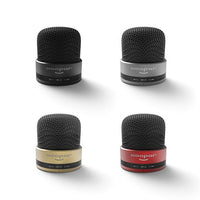 idol Bluetooth Speaker