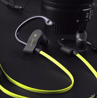 Bluetooth Sport Headphone