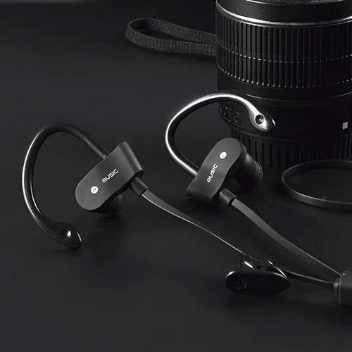 products/MU-BW-1042-008.jpg