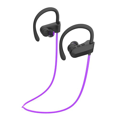 Bluetooth Sport earphone