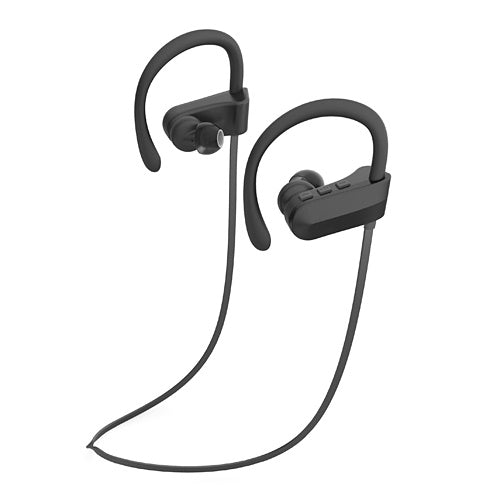 products/MU-BW-1043-003.jpg
