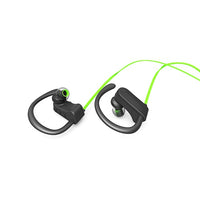 Bluetooth Sport earphone