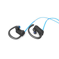 Bluetooth Sport earphone
