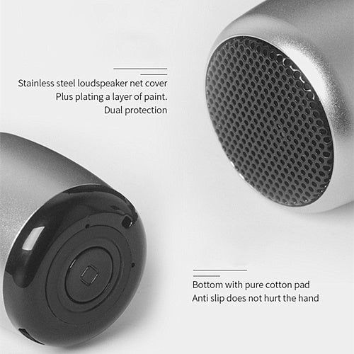 products/MU-BW-1044-015.jpg