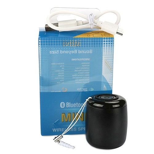 products/MU-BW-1044-016.jpg