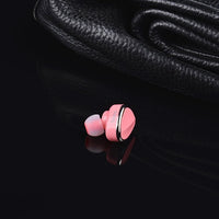 Wireless Bluetooth Earphone