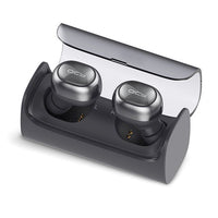 Mini Wireless Bluetooth Earphone