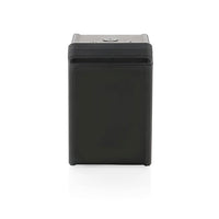 5W Speaker with APP