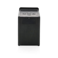5W Speaker with APP