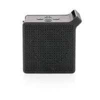 5W Speaker with APP