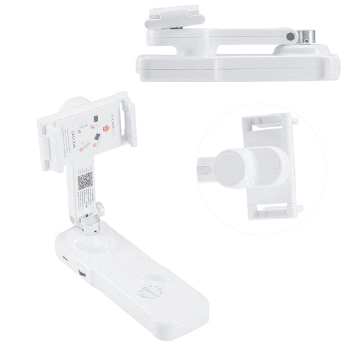 products/MU-BW-1052-007.jpg