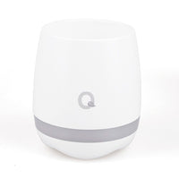 Bluetooth Smart Music Flower Pot