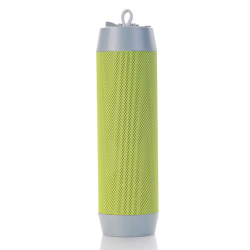 products/MU-BW-1056-007.jpg