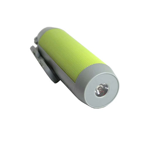 products/MU-BW-1056-014.jpg
