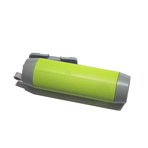 products/MU-BW-1056-016.jpg
