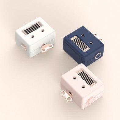 products/MU-BW-1058-002-393x393.jpg
