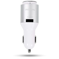 Mono Bluetooth headset Car charger Mobile kit