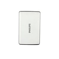 USB battery pack (Power bank 13000mAh)