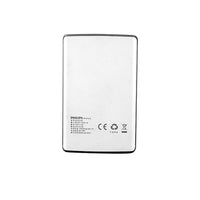 USB battery pack (Power bank 13000mAh)