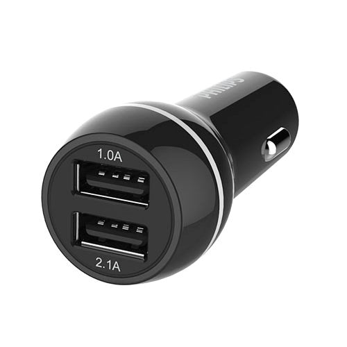 Ultra Fast Car charger