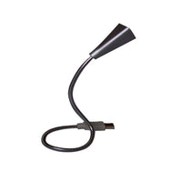 Portable USB LED light Lamp