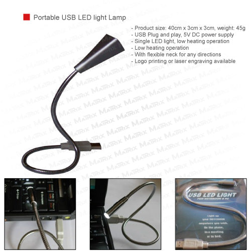 products/MU-OC-1005-002.jpg