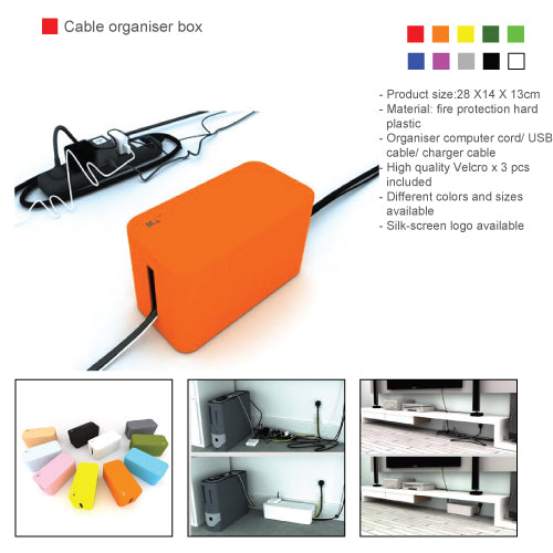 products/MU-OC-1011-02.jpg