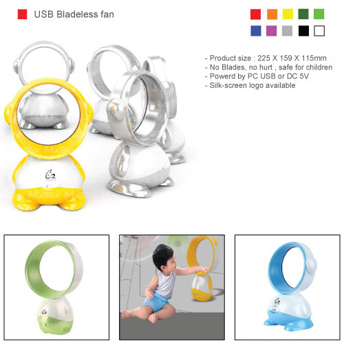 products/MU-OC-1016-002.jpg
