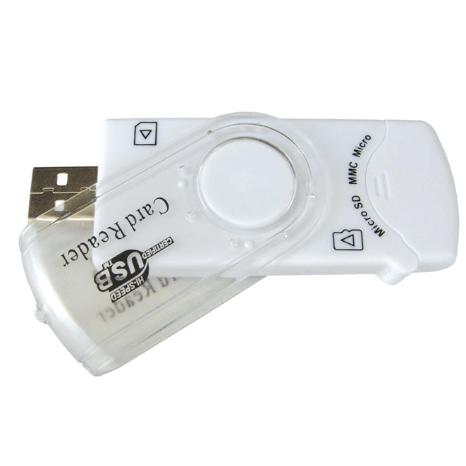 products/MU-UC-1001-002.jpg