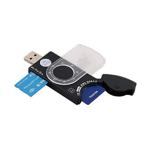 products/MU-UC-1001-004.jpg