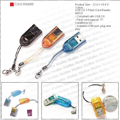 products/MU-UC-1005-03.jpg
