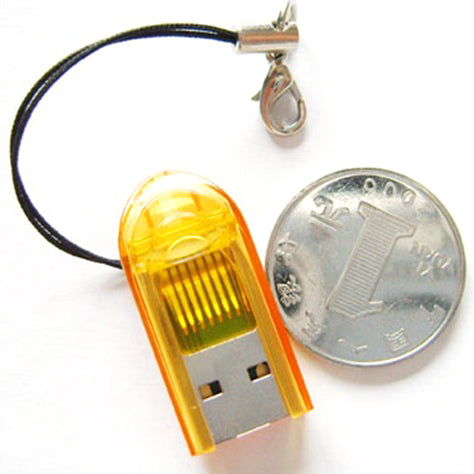 products/MU-UC-1005-05.jpg