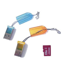 Card Reader