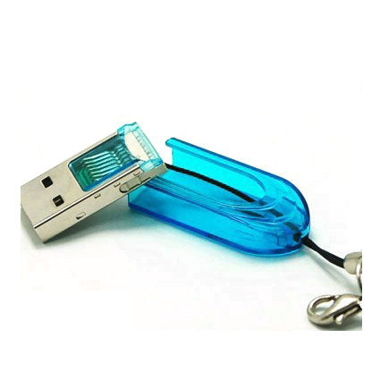 products/MU-UC-1005-07.jpg