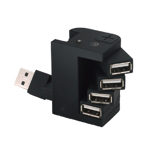 products/MU-UC-1008-01.jpg