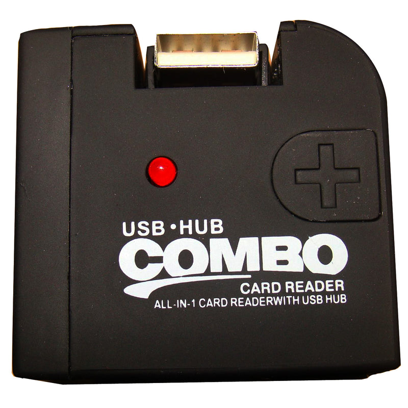 products/MU-UC-1008-04.jpg
