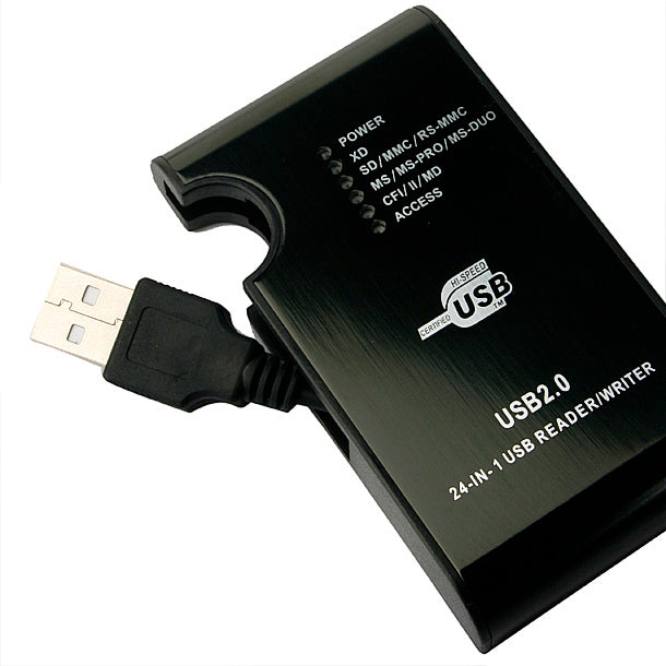 products/MU-UC-1008-05.jpg