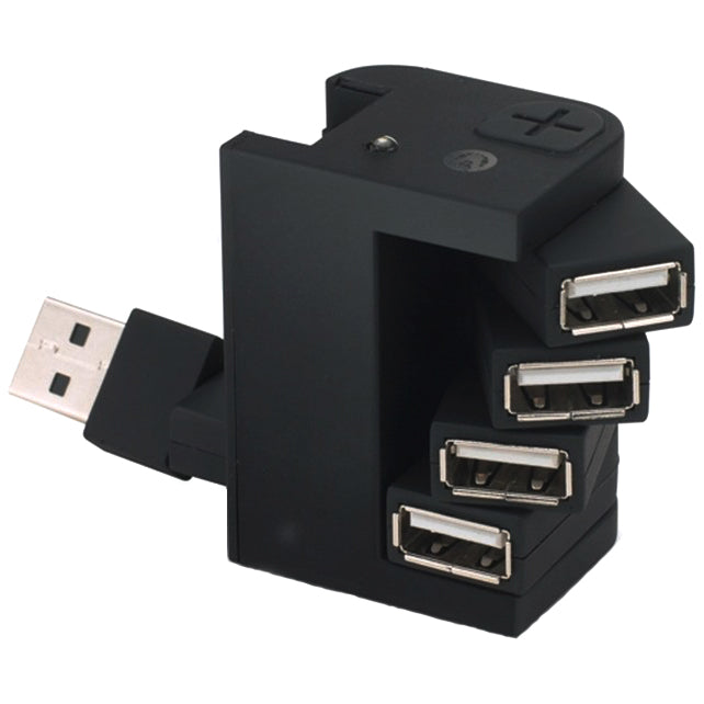 products/MU-UC-1008-06.jpg