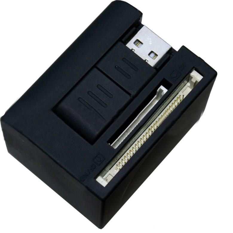 products/MU-UC-1008-07.jpg