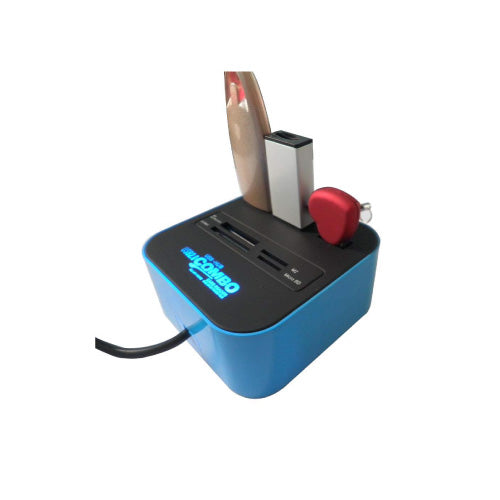 products/MU-UC-1014-01.jpg