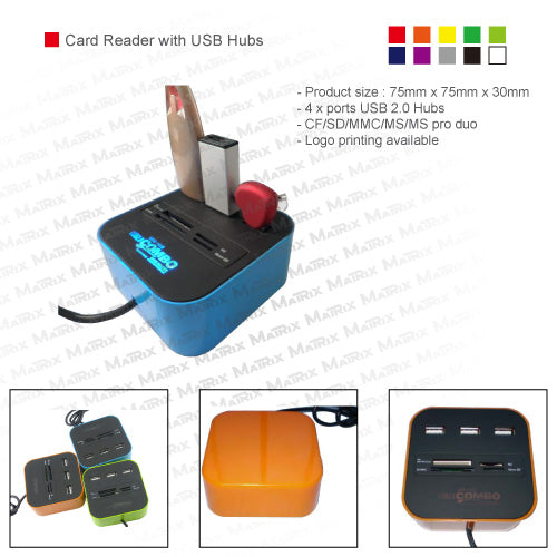 products/MU-UC-1014-03.jpg