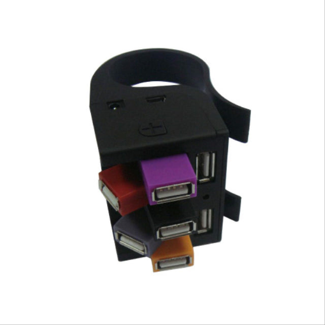 products/MU-UC-1038-01.jpg