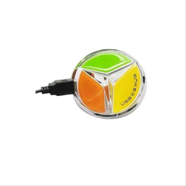 products/MU-UC-1039-01.jpg
